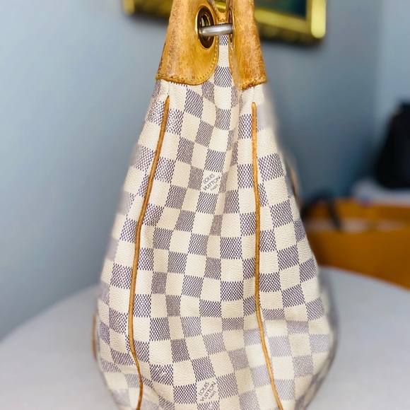 Louis Vuitton Galliera GM - Picture 3 of 16